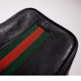 Mini sac avec bande Web
