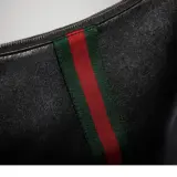 Sac à bandoulière Lunetta moyen format