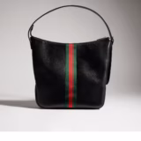 Sac à bandoulière Lunetta moyen format