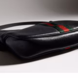 Sac à bandoulière Lunetta moyen format