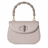 Sac Gucci Bamboo 1947 petit format