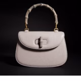 Sac Gucci Bamboo 1947 petit format