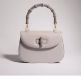 Sac Gucci Bamboo 1947 petit format