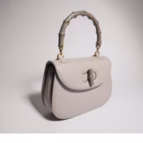 Sac Gucci Bamboo 1947 petit format