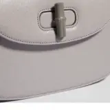 Sac Gucci Bamboo 1947 petit format
