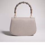 Sac Gucci Bamboo 1947 petit format