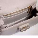 Sac Gucci Bamboo 1947 petit format