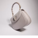 Sac Gucci Bamboo 1947 petit format