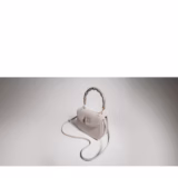Sac Gucci Bamboo 1947 petit format