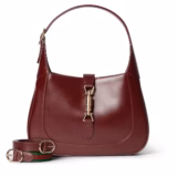 Sac Gucci Jackie 1961 moyen format