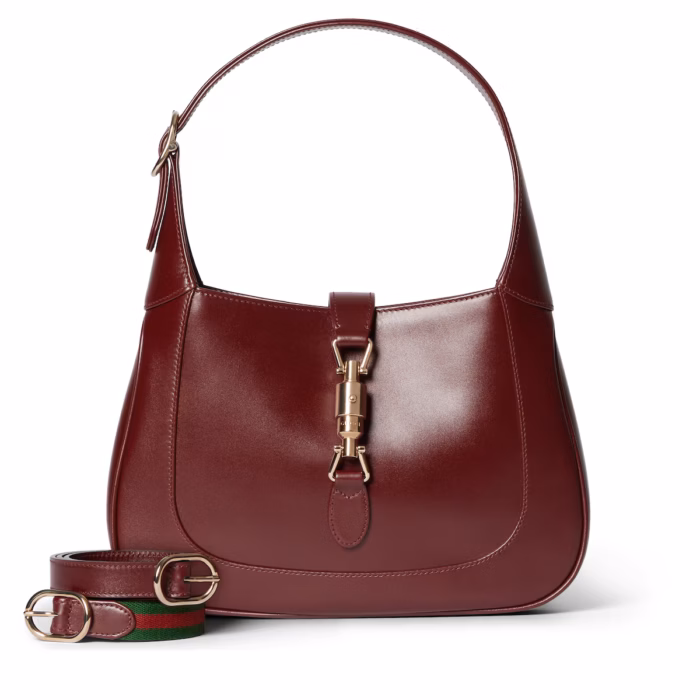 Sac Gucci Jackie 1961 moyen format