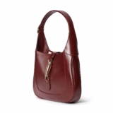 Sac Gucci Jackie 1961 moyen format