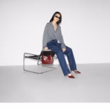 Sac Gucci Jackie 1961 moyen format