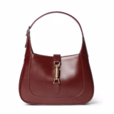 Sac Gucci Jackie 1961 moyen format