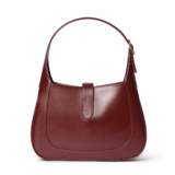 Sac Gucci Jackie 1961 moyen format