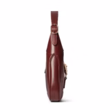 Sac Gucci Jackie 1961 moyen format