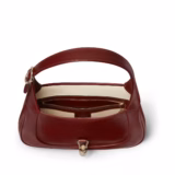 Sac Gucci Jackie 1961 moyen format