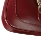 Sac Gucci Jackie 1961 moyen format