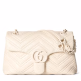 Sac à épaule GG Marmont petit format