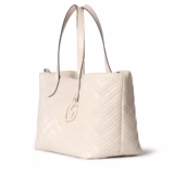 Cabas GG Marmont moyen format