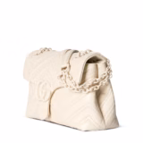 Sac à épaule GG Marmont petit format