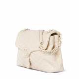 Sac à épaule GG Marmont moyen format