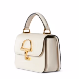 Sac à main Gucci Siena petit format