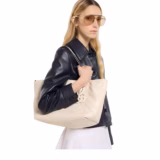 Cabas GG Marmont moyen format