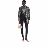 Sac à main Gucci Siena petit format