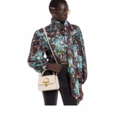 Sac à main Gucci Siena petit format