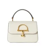 Sac à main Gucci Siena petit format