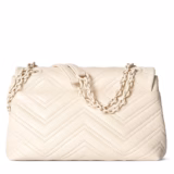 Sac à épaule GG Marmont petit format