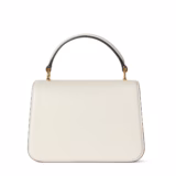 Sac à main Gucci Siena petit format