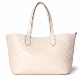 Cabas GG Marmont moyen format