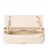 Sac à épaule GG Marmont petit format
