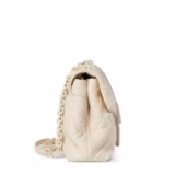 Sac à épaule GG Marmont moyen format
