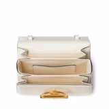Sac à main Gucci Siena petit format
