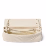 Sac à épaule GG Marmont moyen format