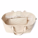 Cabas GG Marmont moyen format