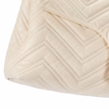 Sac à épaule GG Marmont moyen format