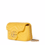Sac GG Marmont mini format