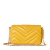 Sac GG Marmont mini format