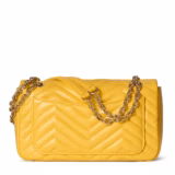 Sac à épaule GG Marmont moyen format