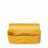 Sac GG Marmont mini format