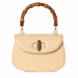Sac Gucci Bamboo 1947 petit format