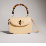 Sac Gucci Bamboo 1947 petit format