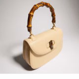 Sac Gucci Bamboo 1947 petit format