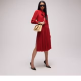 Cabas Gucci Diana petit format