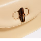 Sac Gucci Bamboo 1947 petit format