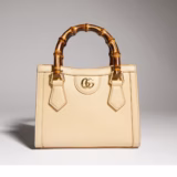 Cabas Gucci Diana petit format